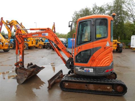 digger excavator for sale|used 3 tonne excavator for sale.